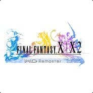 Tidus
