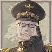 DjowZi