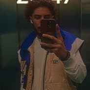 alveslck