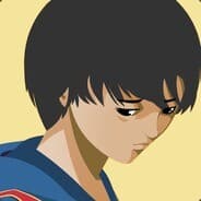 Uliqpavlov