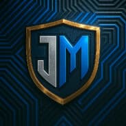 JM