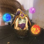 Whysk1dd