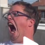 KiKaMaSTeR
