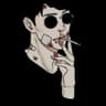 Itomori_13