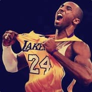 mc blyat | KOBE^