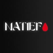 nutLeaF