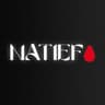 nutLeaF