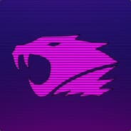 trash