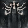 kuba rozpruwacz