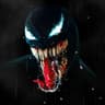 VeNoM_xtgz_2