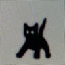 RepoKitty