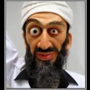 Osama lambardin