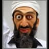 Osama lambardin