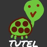 tutel