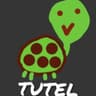 tutel