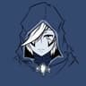 Tobius