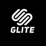gl1te ✇