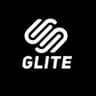 gl1te ✇