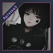 Apletea