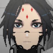 LexXY