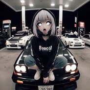ROSEVA