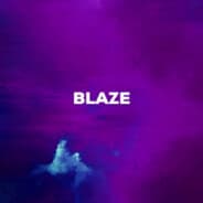 Blaze