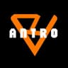AnTRo