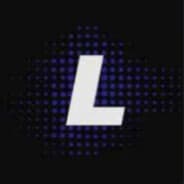 loxuk_