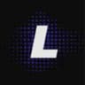 loxuk_
