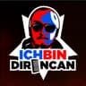 ichbindirencan