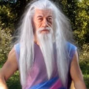 GandalfTheGrey