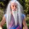 GandalfTheGrey