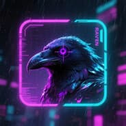 RAVEN