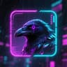 RAVEN