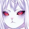 scarletJess (RU)