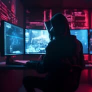 NOG ????????????????????????