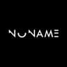 Ñõ ñãmė