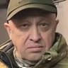 Quki
