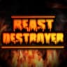 beastdestroyer