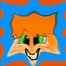 xXEgor_praXx