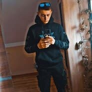 R1_BERCIK-_