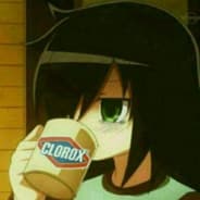 gustavo