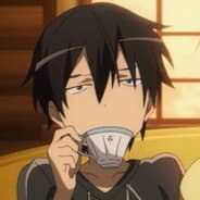 Kirito