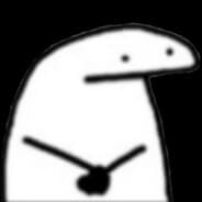 iSleepWithSocksOn