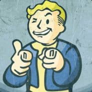 Vault-Boy