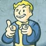 Vault-Boy