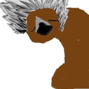Hra