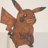 Nigachu?!?