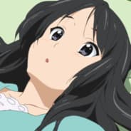 Sake_shilz