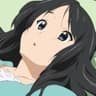 Sake_shilz